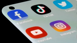 Sosyal medyada dezenformasyon çok tehlikeli