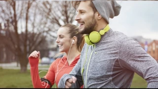 Spor yaparken haşat olmayın