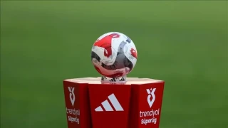 S�per Lig yay�n gelirlerindeki ��ampiyonlar Pay�� kald�r�ld�