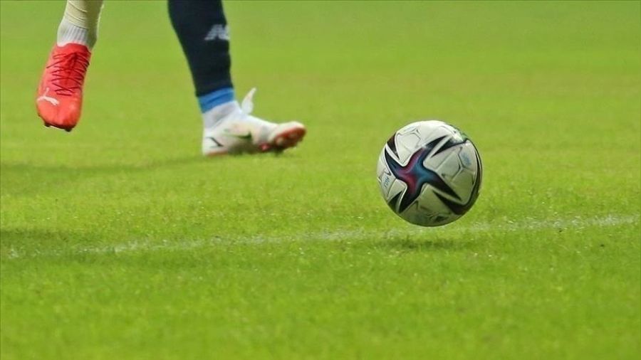 Süper Lig'de perde iki maçla açılıyor