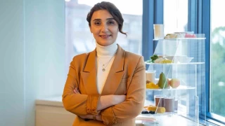 Takviye kullanırken dikkat