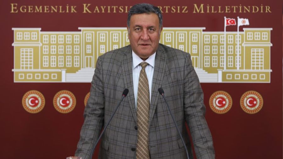 Tar�mda 217 maddenin kullan�m� yasakland� 