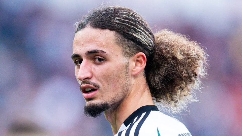 Taylan Bulut fiyaskosu