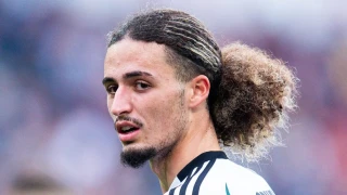 Taylan Bulut fiyaskosu