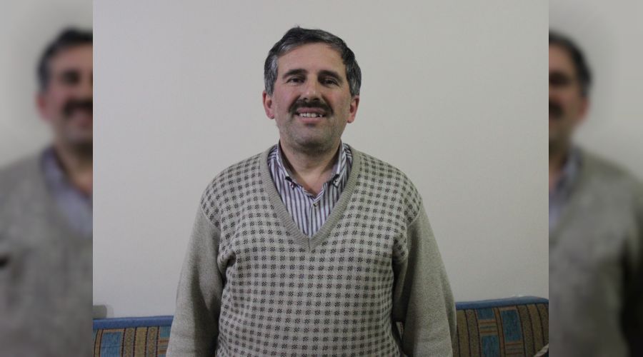 Tek nefeste 81 ili sayabiliyor