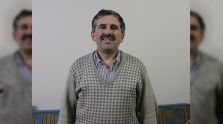 Tek nefeste 81 ili sayabiliyor