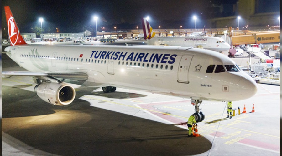 THY u�a��nda t�rb�lans �oku