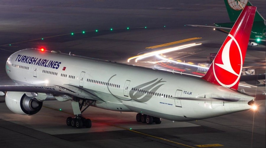 THY yeni kurallar� a��klad� 