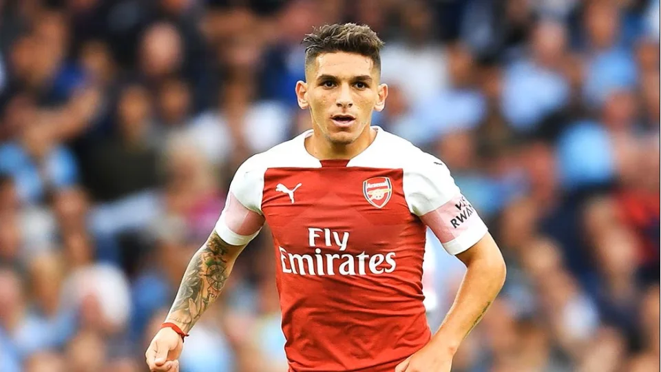 Torre�ra'ya �denen her kuru� helal