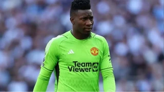 Trabzonspor ve Beşiktaş bu transfer için karşı karşıya