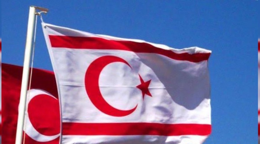 T�rkiye ve KKTC mali anla�ma imzalad�  