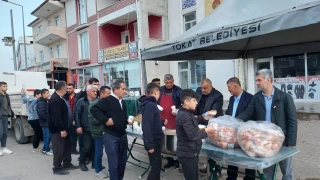 Üç ilçede eğitim ve öğretime 1 gün ara verildi
