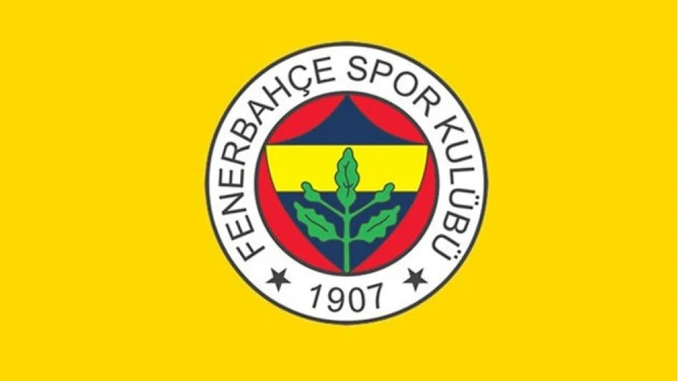UEFA'dan Fenerbahçe'ye 7 milyon Euro ceza