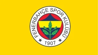 UEFA'dan Fenerbah�e'ye 7 milyon Euro ceza