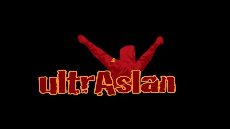 UltrAslan ile Dursun �zbek aras�ndaki buzlar eridi
