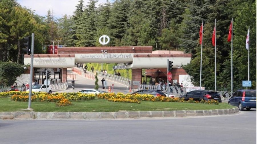 Üniversiteli genç geçinemediği için intihar etmiş