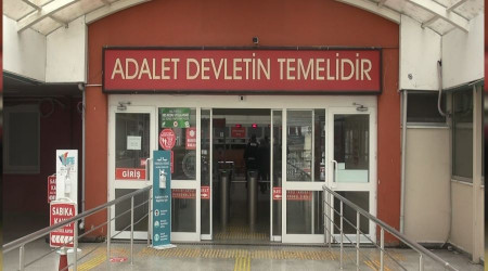 Uyuşturucu ticareti yapan 2 sanığa 12 şer yıl hapis