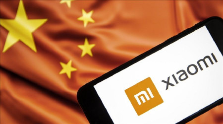 Xiaomi telefon üretiminde Apple'ı geçti