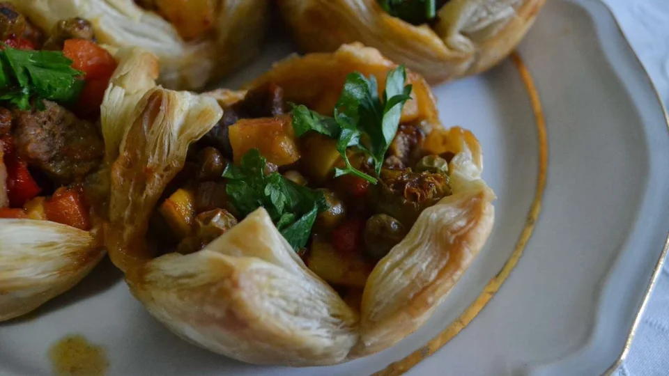 Yalova mutfağı: Zengin bir gastronomi deneyimi sunar