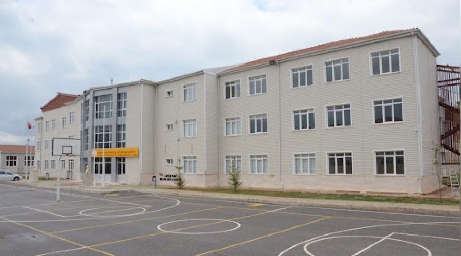 Yemek hizmeti al�nacak