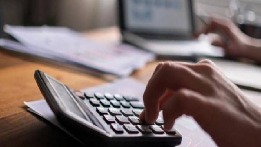 Yeniden değerleme oranı belli oldu: Trafik cezası, MTV ve harçlara ne kadar zam olacak?