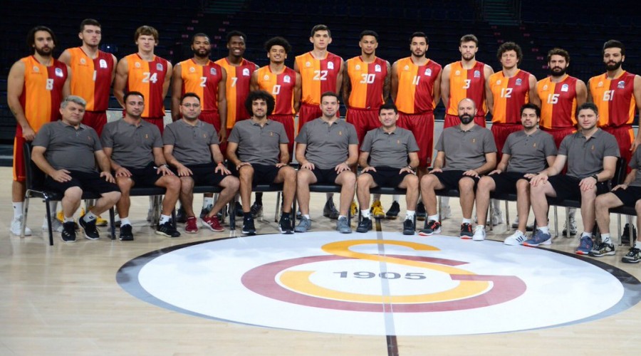 "Yüksek enerjiyle oynayacağız"