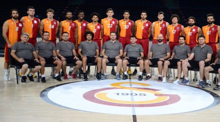 "Yüksek enerjiyle oynayacağız"