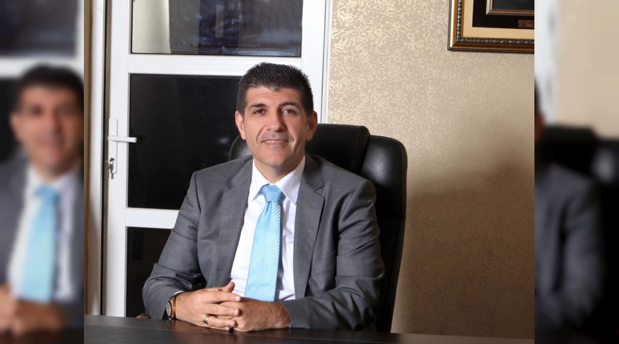 ‘Yüksek tansiyon bomba gibidir’
