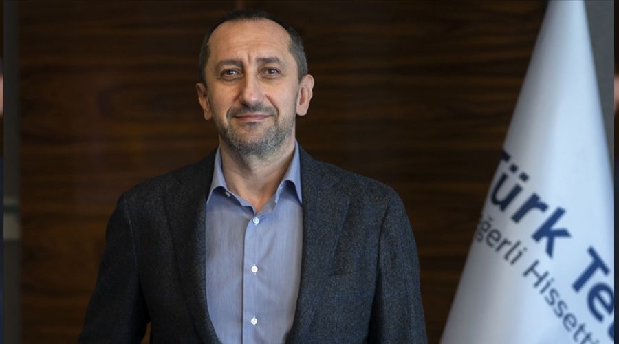   2022'de teknolojide ana gndem 5G olacak