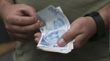 2023-2024 yl iin burs/kredi bavurular balad