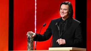 51. Cesar Sinema Ödülleri sahiplerini buldu