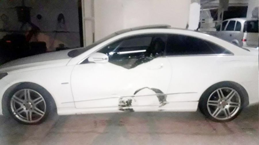 7 kişinin öldüğü kazadan bin 132 gün sonra yakalanan sanığa 16 yıl hapis