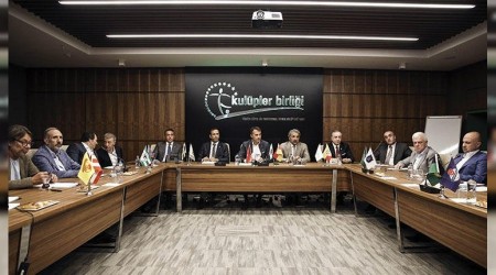 Açıklandı! Borçlar devredilecek mi?