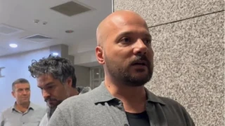 Ahbap soruşturmasında ikinci dalga
