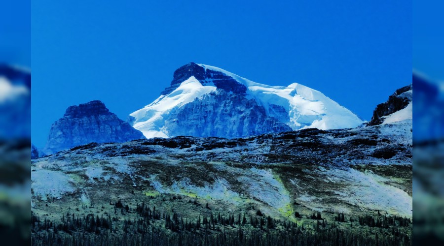 Allah h�rs�zl��� haram k�lm��t�r