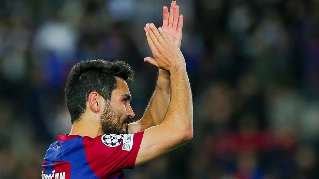 Almanya'da skandal anket 