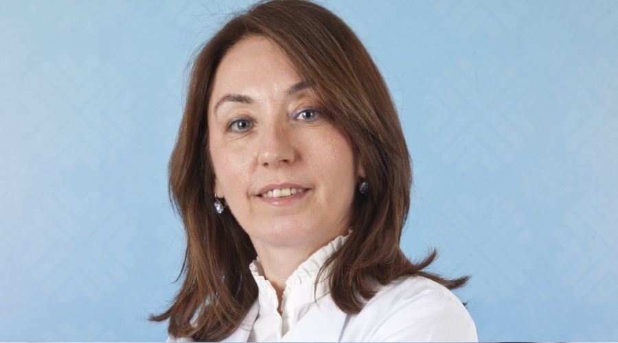 'Anne sütünü artırmanın yolu emzirmeden geçiyor'