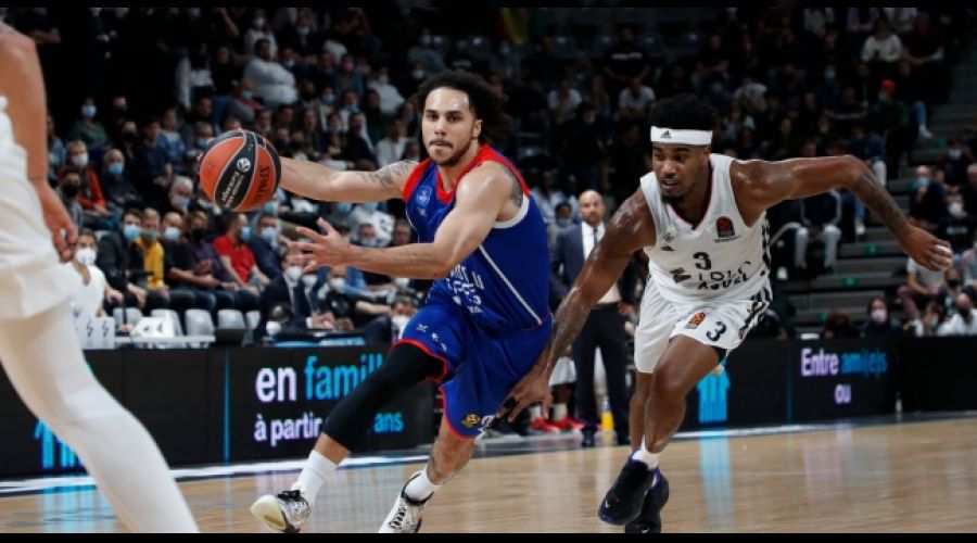 Aradığınız Anadolu Efes'e ulaşılamıyor