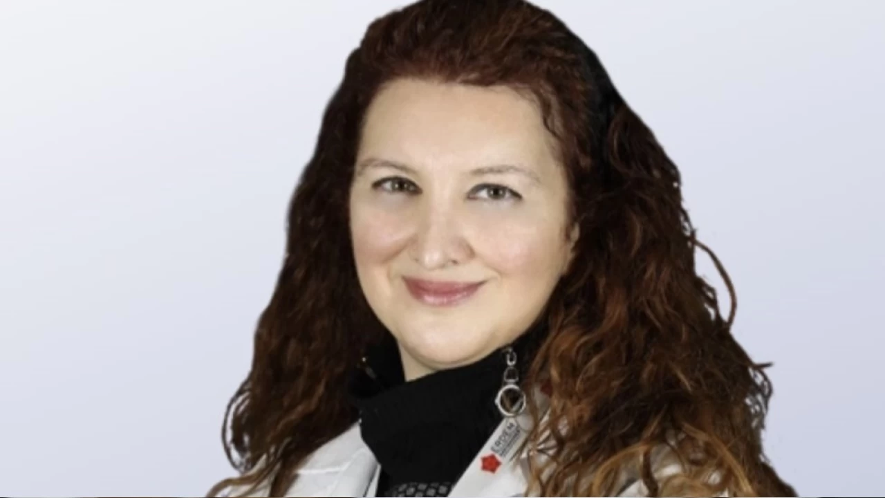 Aritmilerin azalmas� i�in �nlem al�nmal�