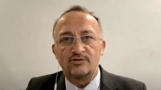 Asgari crette devlet de elini tan altna koymal