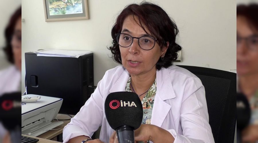 A�� kar��tlar�na ate� p�sk�rd�