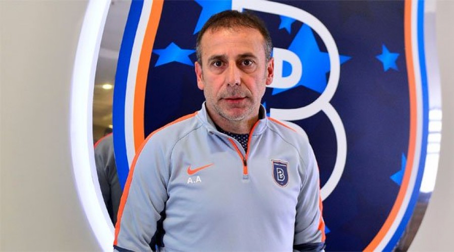 Avc�, liderli�i b�rakmak istemiyor