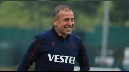Avc'dan yeni sezonda deiim rzgar