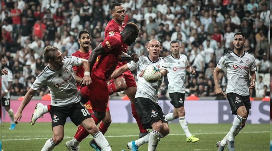 Avc'sz ilk ma