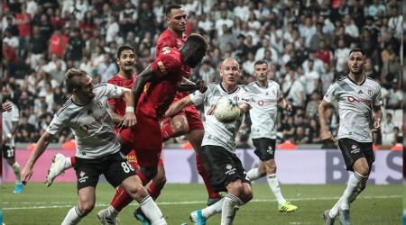 Avc'sz ilk ma