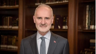 Avdagiç: Sıkı para politikasıyla işler yürümez