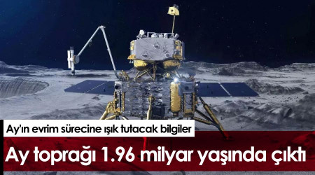 Ay topra 1.96 milyar yanda kt