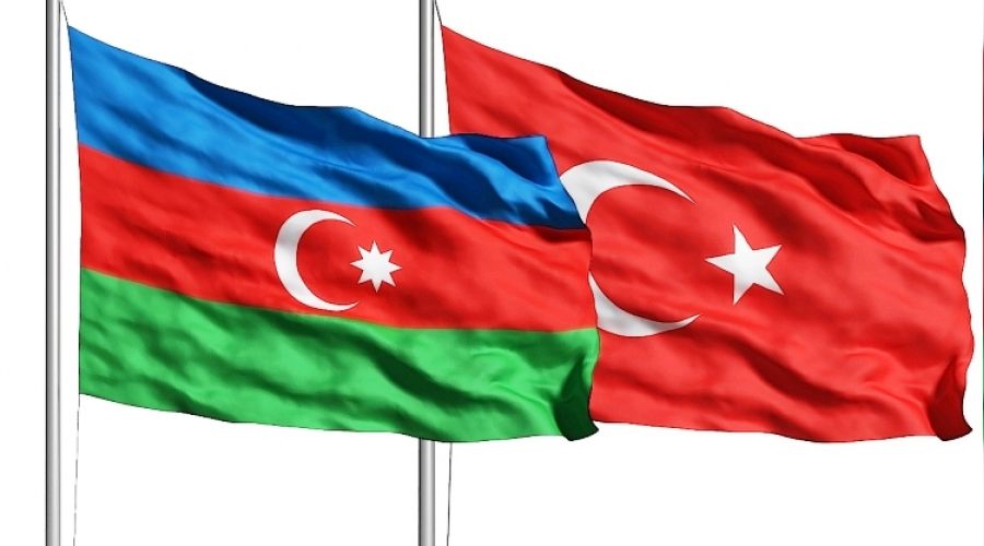 Azerbaycan'a kimlikle seyahat dönemi başlıyor