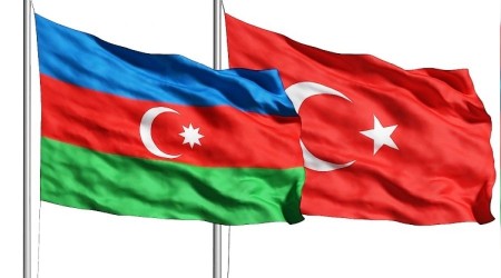 Azerbaycan'a kimlikle seyahat dönemi başlıyor