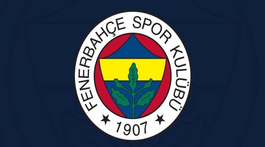 ‘Bankalar Birliği ile anlaşmadık’